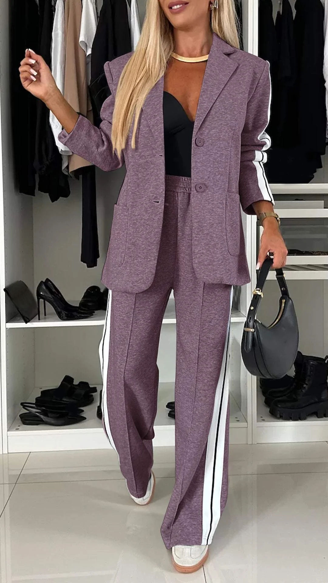 The Alice Office Suit