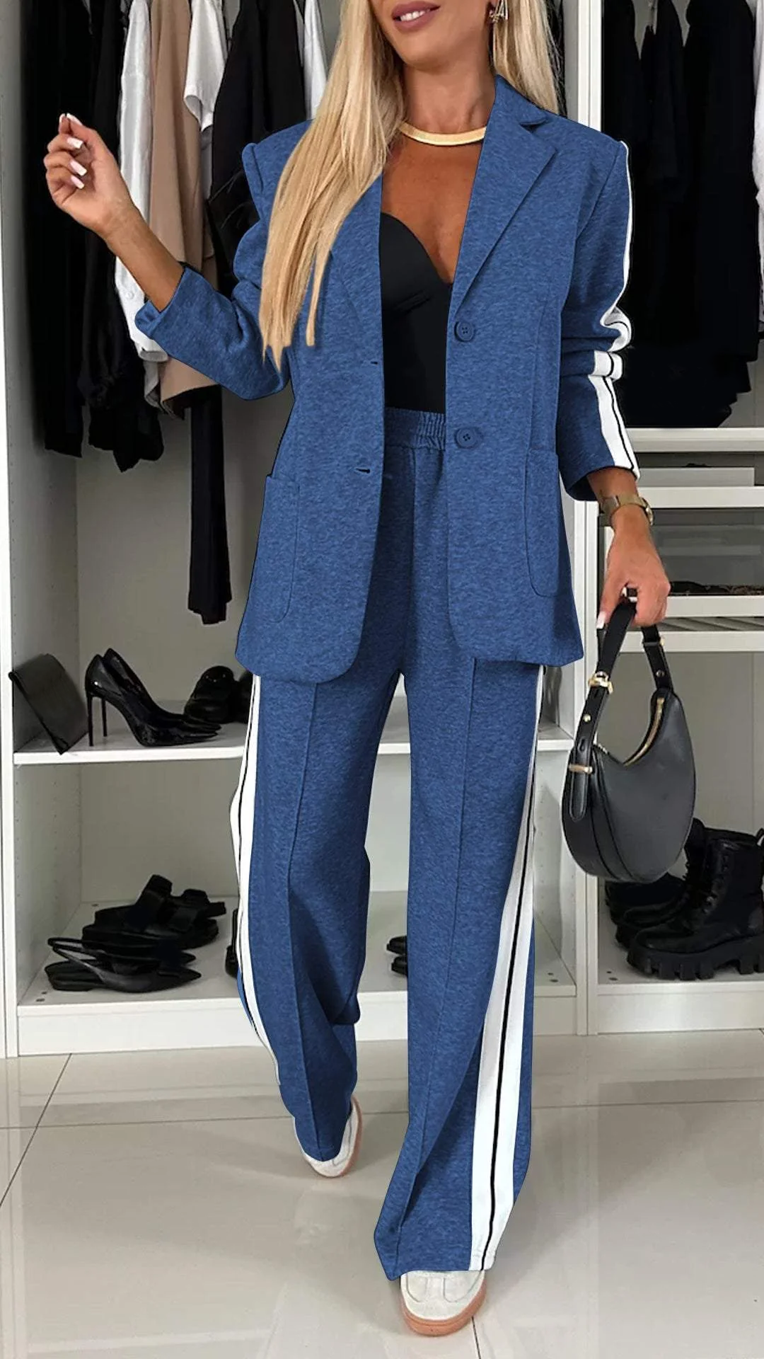 The Alice Office Suit