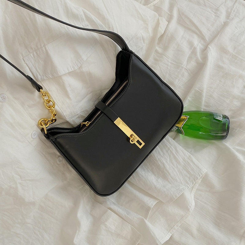 Elara Designer Handbag – Stylish & Versatile