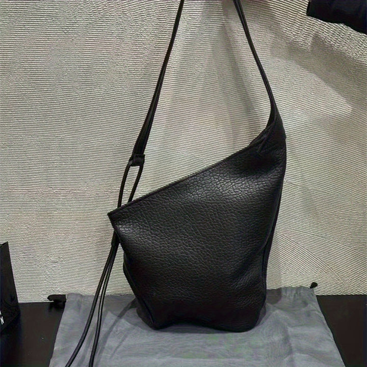Nova Adjustable Crossbody Bag – Unique & Stylish