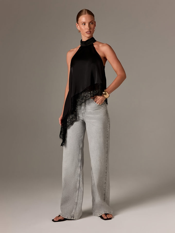 The Cocktail Dress