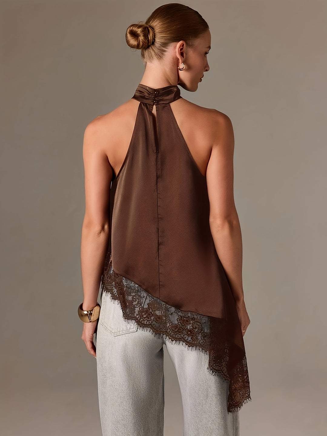 The Cocktail Dress