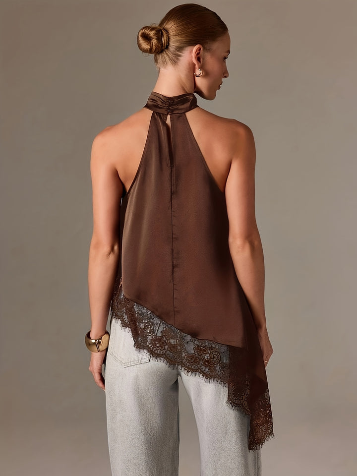 The Cocktail Dress