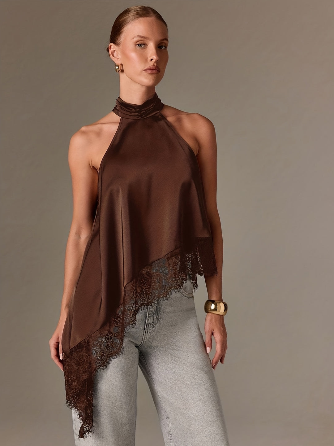 The Cocktail Dress