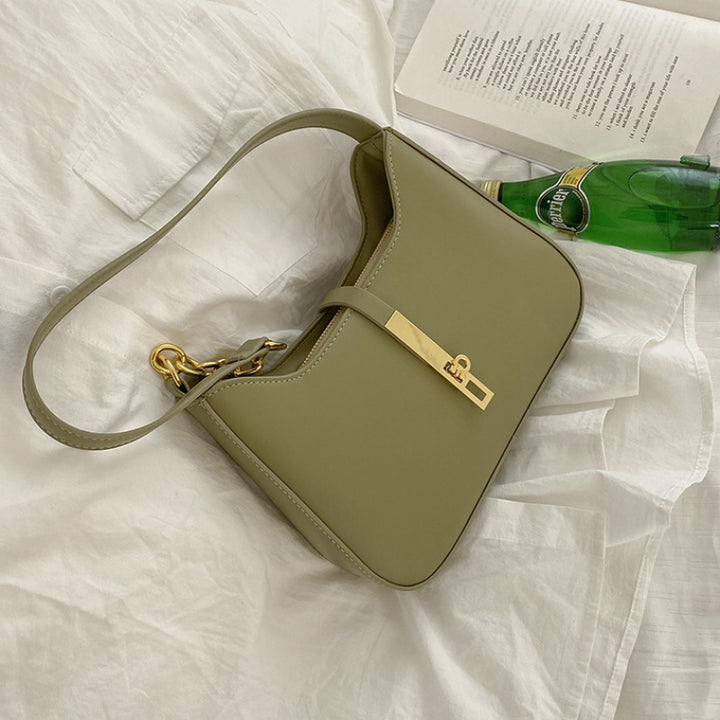 Elara Designer Handbag – Stylish & Versatile
