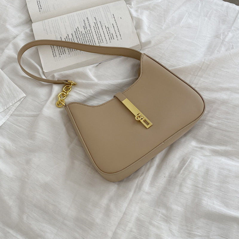 Elara Designer Handbag – Stylish & Versatile