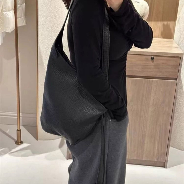 Nova Adjustable Crossbody Bag – Unique & Stylish