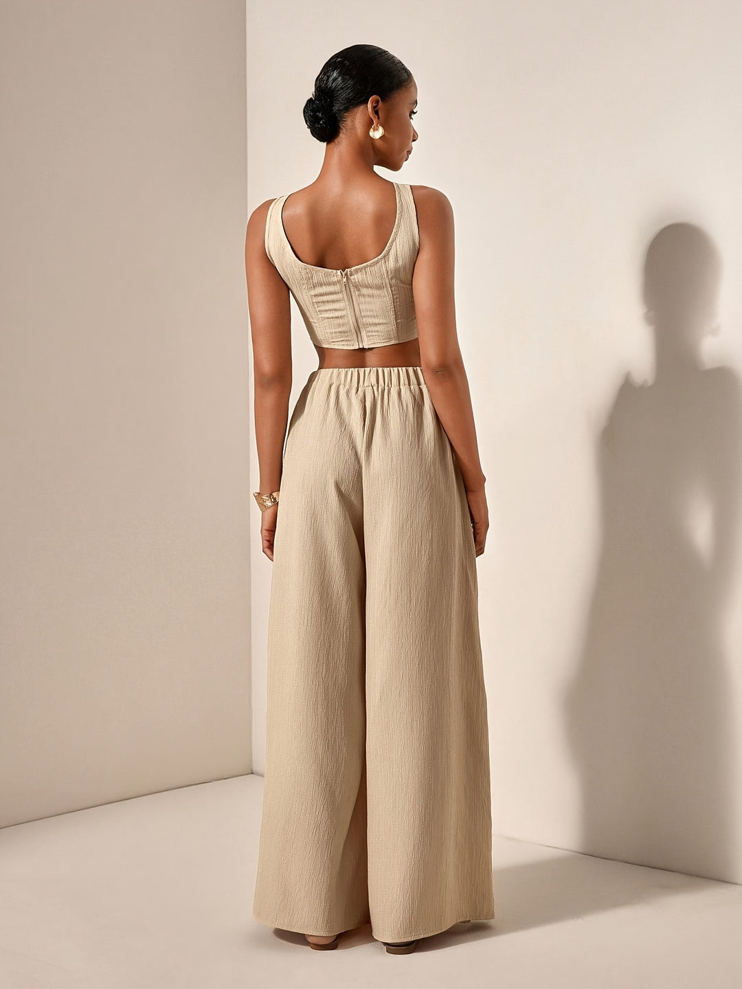The Cali Breeze Set